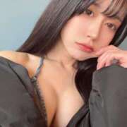 ヒメ日記 2025/03/11 18:01 投稿 あろま☆他を寄せ付けない女☆ アネキャンモード