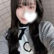 ヒメ日記 2025/03/13 19:35 投稿 あろま☆他を寄せ付けない女☆ アネキャンモード