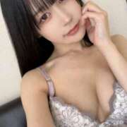 ヒメ日記 2025/03/15 17:39 投稿 あろま☆他を寄せ付けない女☆ アネキャンモード