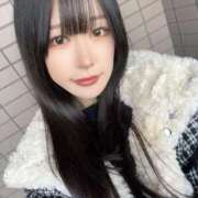 ヒメ日記 2025/03/20 19:57 投稿 あろま☆他を寄せ付けない女☆ アネキャンモード