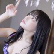 ヒメ日記 2025/03/28 15:40 投稿 あろま☆他を寄せ付けない女☆ アネキャンモード