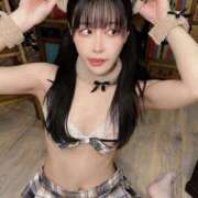 ヒメ日記 2025/03/28 19:57 投稿 あろま☆他を寄せ付けない女☆ アネキャンモード