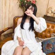 ヒメ日記 2025/04/03 13:11 投稿 あろま☆他を寄せ付けない女☆ アネキャンモード