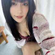 ヒメ日記 2025/04/05 23:37 投稿 あろま☆他を寄せ付けない女☆ アネキャンモード