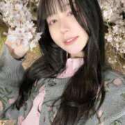 ヒメ日記 2025/04/08 08:28 投稿 あろま☆他を寄せ付けない女☆ アネキャンモード