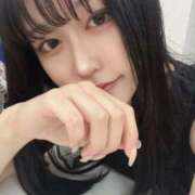 ヒメ日記 2025/04/08 19:46 投稿 あろま☆他を寄せ付けない女☆ アネキャンモード