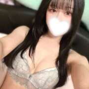 ヒメ日記 2025/04/12 21:10 投稿 あろま☆他を寄せ付けない女☆ アネキャンモード