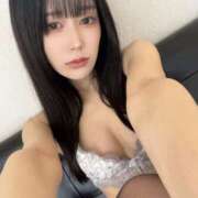 ヒメ日記 2025/04/20 19:43 投稿 あろま☆他を寄せ付けない女☆ アネキャンモード