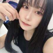 ヒメ日記 2025/04/25 22:15 投稿 あろま☆他を寄せ付けない女☆ アネキャンモード