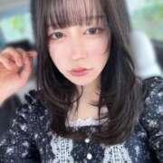 ヒメ日記 2025/05/10 18:45 投稿 あろま☆他を寄せ付けない女☆ アネキャンモード