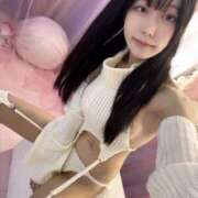 ヒメ日記 2025/05/24 20:12 投稿 あろま☆他を寄せ付けない女☆ アネキャンモード