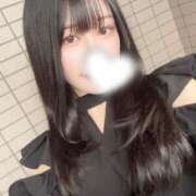 ヒメ日記 2025/05/29 19:31 投稿 あろま☆他を寄せ付けない女☆ アネキャンモード