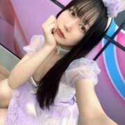 ヒメ日記 2025/06/02 01:26 投稿 あろま☆他を寄せ付けない女☆ アネキャンモード