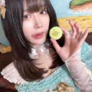 ヒメ日記 2025/06/10 19:02 投稿 あろま☆他を寄せ付けない女☆ アネキャンモード