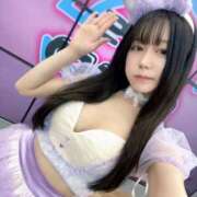 ヒメ日記 2025/06/25 17:19 投稿 あろま☆他を寄せ付けない女☆ アネキャンモード