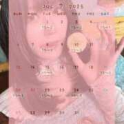 ヒメ日記 2025/07/01 21:11 投稿 あろま☆他を寄せ付けない女☆ アネキャンモード