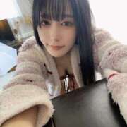 ヒメ日記 2025/07/19 17:22 投稿 あろま☆他を寄せ付けない女☆ アネキャンモード