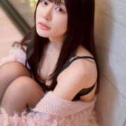 ヒメ日記 2025/07/26 18:33 投稿 あろま☆他を寄せ付けない女☆ アネキャンモード