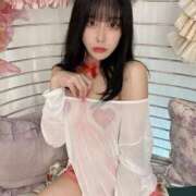 ヒメ日記 2025/08/22 20:57 投稿 あろま☆他を寄せ付けない女☆ アネキャンモード