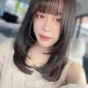 ヒメ日記 2025/08/24 15:11 投稿 あろま☆他を寄せ付けない女☆ アネキャンモード