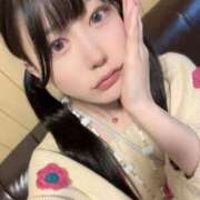 ヒメ日記 2025/09/09 16:03 投稿 あろま☆他を寄せ付けない女☆ アネキャンモード