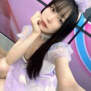 あろま☆他を寄せ付けない女☆ よろしくね🤍 アネキャンモード