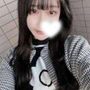 ヒメ日記 2026/01/26 15:12 投稿 あろま☆他を寄せ付けない女☆ アネキャンモード