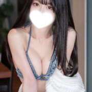 ヒメ日記 2026/01/27 17:46 投稿 あろま☆他を寄せ付けない女☆ アネキャンモード