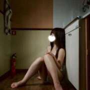 ヒメ日記 2026/02/07 17:45 投稿 あろま☆他を寄せ付けない女☆ アネキャンモード