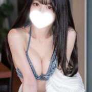 あろま☆他を寄せ付けない女☆ ひとりで我慢してるの？🍼💦 アネキャンモード