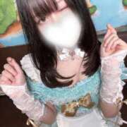 ヒメ日記 2026/03/01 19:39 投稿 あろま☆他を寄せ付けない女☆ アネキャンモード