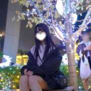 ヒメ日記 2026/03/06 23:11 投稿 あろま☆他を寄せ付けない女☆ アネキャンモード