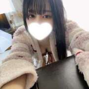 ヒメ日記 2026/03/07 12:45 投稿 あろま☆他を寄せ付けない女☆ アネキャンモード