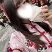 ヒメ日記 2026/03/07 15:46 投稿 あろま☆他を寄せ付けない女☆ アネキャンモード