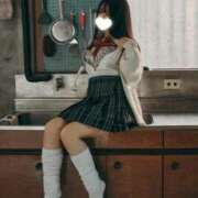 ヒメ日記 2026/03/15 18:02 投稿 あろま☆他を寄せ付けない女☆ アネキャンモード