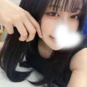 ヒメ日記 2026/03/22 16:44 投稿 あろま☆他を寄せ付けない女☆ アネキャンモード