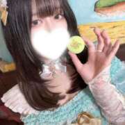 ヒメ日記 2026/03/23 07:45 投稿 あろま☆他を寄せ付けない女☆ アネキャンモード