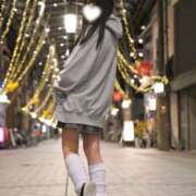 あろま☆他を寄せ付けない女☆ 女の子day🕊️ アネキャンモード