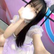 ヒメ日記 2026/04/06 13:35 投稿 あろま☆他を寄せ付けない女☆ アネキャンモード