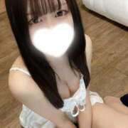 ヒメ日記 2026/04/10 13:02 投稿 あろま☆他を寄せ付けない女☆ アネキャンモード