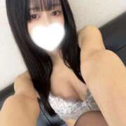 ヒメ日記 2026/04/10 18:14 投稿 あろま☆他を寄せ付けない女☆ アネキャンモード
