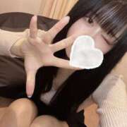 ヒメ日記 2026/04/13 15:11 投稿 あろま☆他を寄せ付けない女☆ アネキャンモード