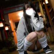 ヒメ日記 2026/06/05 23:23 投稿 あろま☆他を寄せ付けない女☆ アネキャンモード