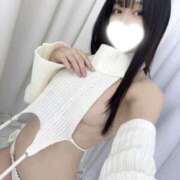 あろま☆他を寄せ付けない女☆ 何回目の アネキャンモード
