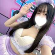 ヒメ日記 2026/07/28 15:38 投稿 あろま☆他を寄せ付けない女☆ アネキャンモード