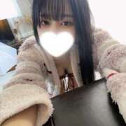 ヒメ日記 2026/08/15 21:51 投稿 あろま☆他を寄せ付けない女☆ アネキャンモード