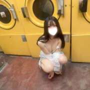 ヒメ日記 2026/08/16 02:01 投稿 あろま☆他を寄せ付けない女☆ アネキャンモード