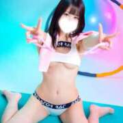 ヒメ日記 2026/08/22 15:21 投稿 あろま☆他を寄せ付けない女☆ アネキャンモード