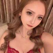 ヒメ日記 2025/01/24 18:51 投稿 りりか☆小柄激カワギャル☆ アネキャンモード