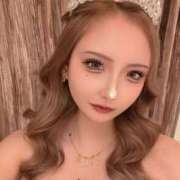 ヒメ日記 2025/02/03 02:07 投稿 りりか☆小柄激カワギャル☆ アネキャンモード